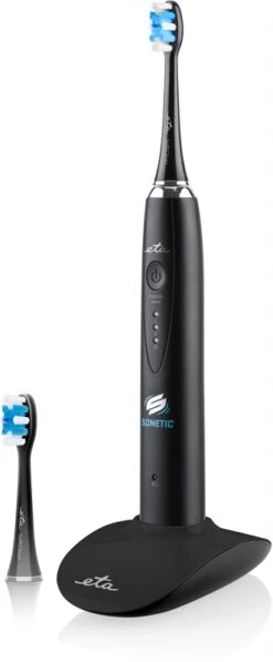 ETA Sonetic 0707 90010