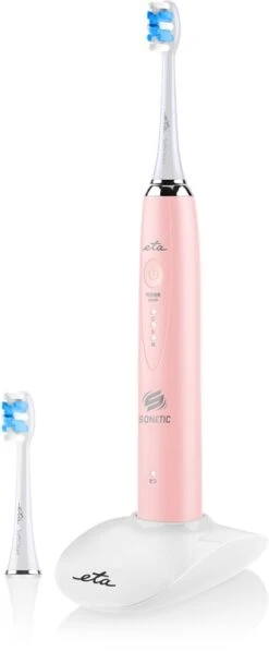 ETA Sonetic 0707 90020