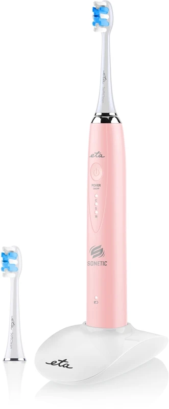 ETA Sonetic 0707 90020 3 ETA Sonetic 0707 90020