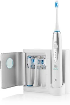 ETA Sonetic 1707 90000