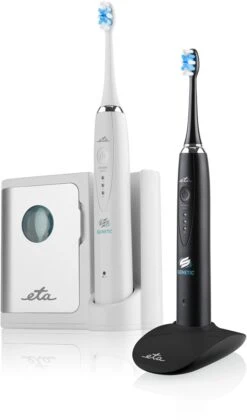 ETA Sonetic 3707 90010