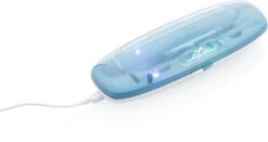 ETA Sonetic 4707 90000 -Soins Dentaires eta sonetic 4707 90000 brosse a dents sonique 2