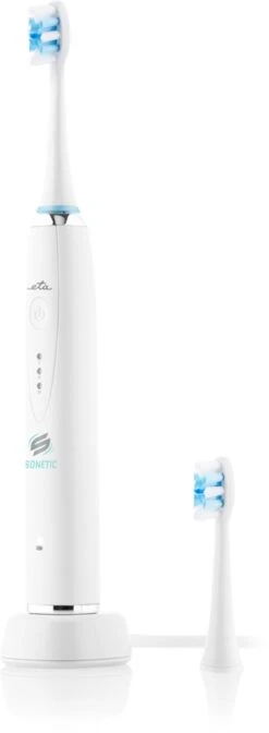 ETA Sonetic 4707 90000