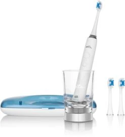 ETA Sonetic 5707 90000