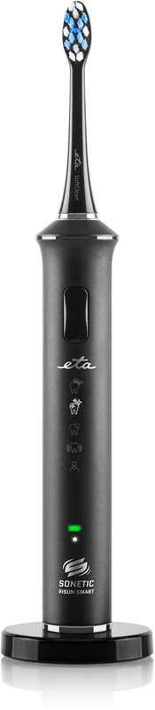 ETA Sonetic 7707 90000