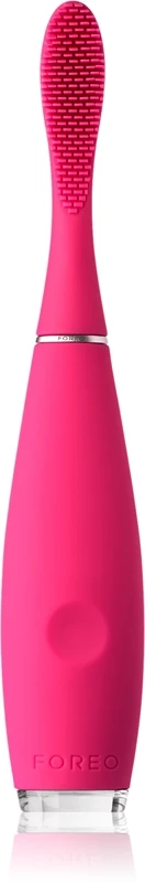 FOREO Issa™ 2 Mini Sensitive