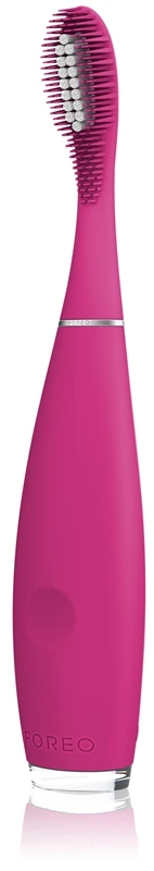 FOREO Issa™ 2 Mini Toothbrush