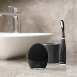 FOREO Issa™ 3 -Soins Dentaires foreo issa 3 brosse a dents electrique sonique 2