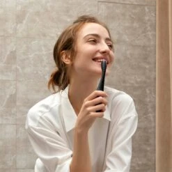 FOREO Issa™ 3 -Soins Dentaires foreo issa 3 brosse a dents electrique sonique 3