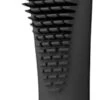 FOREO Issa™ Hybrid -Soins Dentaires foreo issa hybrid tete de rechange pour brosse a dents electrique sonique