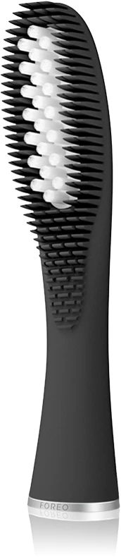 FOREO Issa™ Hybrid