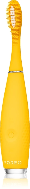 FOREO Issa Mini 3