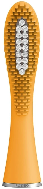 FOREO Issa Mini Hybrid