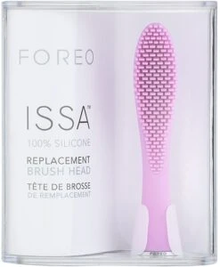 FOREO Issa™ -Soins Dentaires foreo issa tetes de remplacement pour brosse a dents sonique revolutionnaire 1