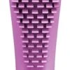 FOREO Issa™ -Soins Dentaires foreo issa tetes de remplacement pour brosse a dents sonique revolutionnaire 15