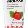 GC Tooth Mousse -Soins Dentaires gc tooth mousse creme protectrice remineralisante pour dents sensibles sans fluorure 14