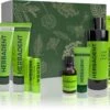 Herbadent Family Set