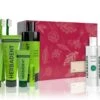 Herbadent Set For Woman -Soins Dentaires herbadent set for woman ensemble pour femme