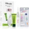 Herbadent UBrush! -Soins Dentaires herbadent ubrush brosse a dents electrique