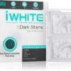 IWhite Dark Stains 1 IWhite Dark Stains -Soins Dentaires iwhite dark stains kit de blanchiment dentaire 3