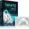 IWhite Diamond -Soins Dentaires iwhite diamond kit de blanchiment dentaire