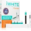 IWhite Express -Soins Dentaires iwhite express kit de blanchiment dentaire