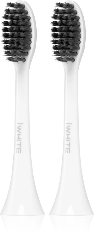 IWhite Instant 3 IWhite Instant