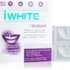 IWhite Instant2 -Soins Dentaires iwhite instant2 kit de blanchiment dentaire 16