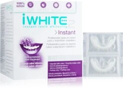 IWhite Instant2