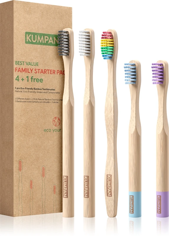 KUMPAN AS06 3 KUMPAN AS06