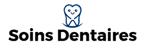Soins Dentaires