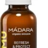 Madara Mádara Refresh & Protect