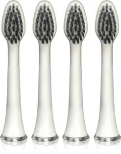 Magnitudal MagniCarbon MQ664