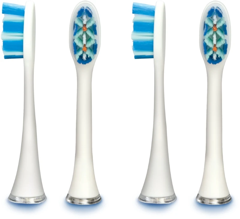 Magnitudal MagniSynchro MQ774 4 Magnitudal MagniSynchro MQ774 – Image 2