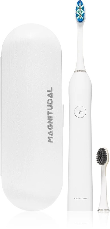 Magnitudal Quake 3 Magnitudal Quake