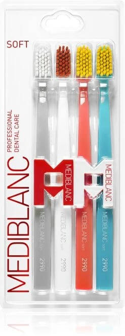 MEDIBLANC 2990 Soft