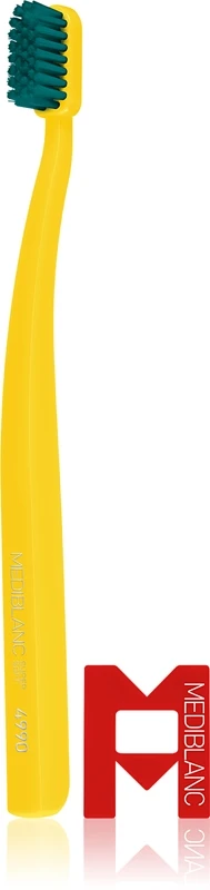 MEDIBLANC 4990 Super Soft 4 MEDIBLANC 4990 Super Soft – Image 2