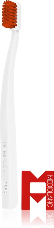 MEDIBLANC 4990 Super Soft 6 MEDIBLANC 4990 Super Soft – Image 4