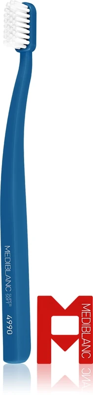 MEDIBLANC 4990 Super Soft 8 MEDIBLANC 4990 Super Soft – Image 6