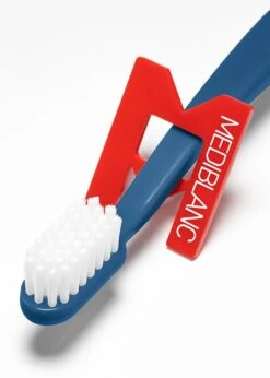 MEDIBLANC 4990 Super Soft 17 MEDIBLANC 4990 Super Soft -Soins Dentaires mediblanc 4990 super soft brosses a dents super doux 6