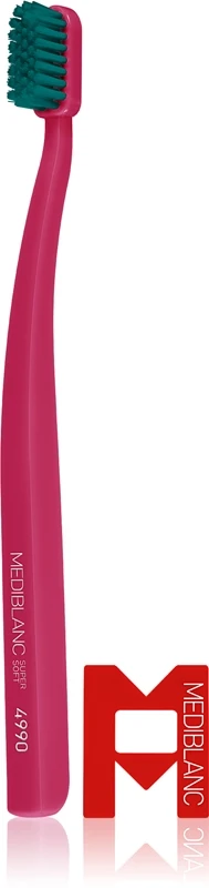 MEDIBLANC 4990 Super Soft 10 MEDIBLANC 4990 Super Soft – Image 8