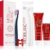MEDIBLANC Whitening -Soins Dentaires mediblanc whitening