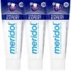 Meridol Parodont Expert 1 Meridol Parodont Expert -Soins Dentaires meridol parodont expert dentifrice anti saignement des gencives et parodontite