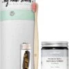My White Secret Smile Beauty Care Gift Pack II