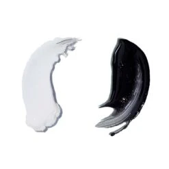 My White Secret Toothpaste Classic Mint 7 My White Secret Toothpaste Classic Mint -Soins Dentaires my white secret toothpaste classic mint ensemble de soins dentaires pour des dents eclatantes de blancheur 1