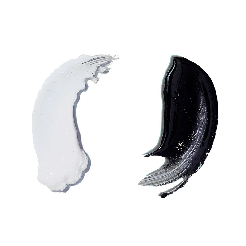 My White Secret Toothpaste Classic Mint 5 My White Secret Toothpaste Classic Mint – Image 3