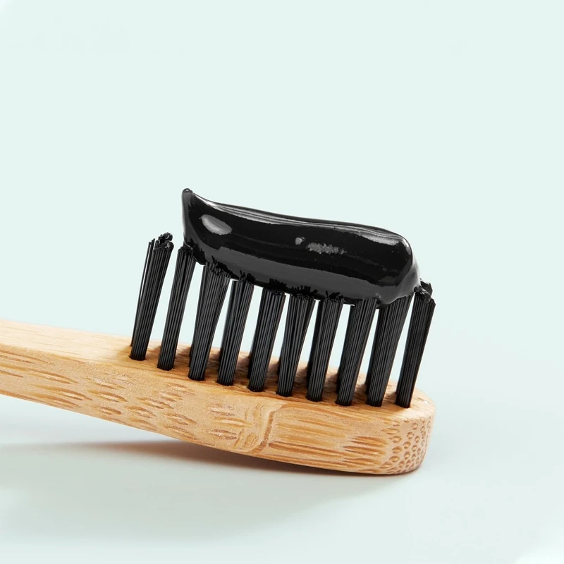 My White Secret Toothpaste Classic Mint 4 My White Secret Toothpaste Classic Mint – Image 2