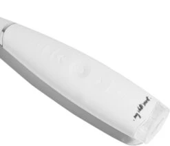 My White Secret Ultrasonic Plaque And Stain Remover -Soins Dentaires my white secret ultrasonic plaque and stain remover produit anti tache et plaque dentaire 3