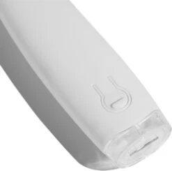 My White Secret Ultrasonic Plaque And Stain Remover -Soins Dentaires my white secret ultrasonic plaque and stain remover produit anti tache et plaque dentaire 4