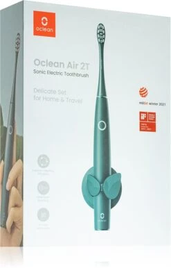 Oclean Air 2T